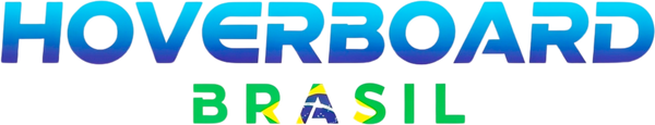Hoverboard Oficial